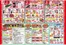 ハーベスのカタログ | 5/4号　月火曜市 | 2026-05-03T00:00:00.000Z - 2026-05-06T00:00:00.000Z