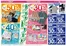 サミットのカタログ | 5月6日(水)-5月11日(月)号 | 2026-05-05T00:00:00.000Z - 2026-05-11T00:00:00.000Z