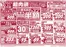 札幌市でのマルエツのカタログ | 排他的な掘り出し物 | 2026-05-09T00:00:00.000Z - 2026-05-10T00:00:00.000Z