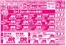 にしてつストアのカタログ | 掘り出し物ハンターのためのオファー | 2026-05-12T00:00:00.000Z - 2026-05-14T00:00:00.000Z