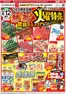 ピアゴのカタログ | 割引とプロモーション | 2026-05-11T00:00:00.000Z - 2026-05-15T00:00:00.000Z