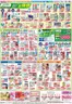 福岡市でのマックスバリュのカタログ | 私たちのお客様のための排他的な取引 | 2026-05-11T00:00:00.000Z - 2026-05-20T00:00:00.000Z