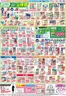 イオンのカタログ | 今すぐ私たちの取引で節約 | 2026-05-11T00:00:00.000Z - 2026-05-20T00:00:00.000Z