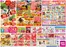 ゆめタウンのカタログ | 選ばれた製品の素晴らしい割引 | 2026-05-13T00:00:00.000Z - 2026-05-17T00:00:00.000Z