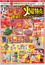 ピアゴのカタログ | 5月19日(火)-5月22日(金) | 2026-05-18T00:00:00.000Z - 2026-05-22T00:00:00.000Z