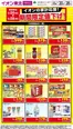 栗原市でのイオンのカタログ | 割引とプロモーション | 2026-05-20T00:00:00.000Z - 2026-05-28T00:00:00.000Z