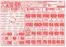 鮮ど市場のカタログ | すべての掘り出し物ハンターのためのトップオファー | 2026-05-21T00:00:00.000Z - 2026-05-23T00:00:00.000Z