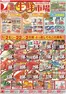 ダイイチのカタログ | 現在の掘り出し物とオファー | 2026-05-21T00:00:00.000Z - 2026-05-22T00:00:00.000Z