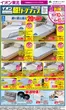 イオンのカタログ | 掘り出し物ハンターのための素晴らしいオファー | 2026-05-22T00:00:00.000Z - 2026-05-31T00:00:00.000Z