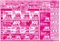 にしてつストアのカタログ | あなたのための私たちの最高のオファー | 2026-05-22T00:00:00.000Z - 2026-05-24T00:00:00.000Z