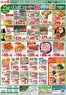 フードDのカタログ | 豊富なオファーの選択 | 2026-05-22T00:00:00.000Z - 2026-05-25T00:00:00.000Z