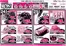 ラルズのカタログ | 524-25 ラルズのお買得 号外 | 2026-05-23T00:00:00.000Z - 2026-05-25T00:00:00.000Z