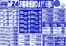 サンロードのカタログ | 豊富なオファーの選択 | 2026-05-24T00:00:00.000Z - 2026-05-24T00:00:00.000Z