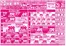 にしてつストアのカタログ | すべてのお客様のための素晴らしいオファー | 2026-05-25T00:00:00.000Z - 2026-05-28T00:00:00.000Z