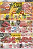 アピタのカタログ | 選ばれた製品の素晴らしい割引 | 2026-05-25T00:00:00.000Z - 2026-05-29T00:00:00.000Z