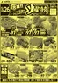 アピタのカタログ | 掘り出し物ハンターのためのオファー | 2026-05-25T00:00:00.000Z - 2026-05-27T00:00:00.000Z