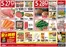 バローのカタログ | 2026/5/27(水)-2026/5/29(金) 水曜日からのチラシ情報 | 2026-05-27T00:00:00.000Z - 2026-05-28T00:00:00.000Z