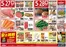 バローのカタログ | 倹約家のためのトップオファー | 2026-05-27T00:00:00.000Z - 2026-05-28T00:00:00.000Z
