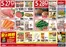 バローのカタログ | 割引とプロモーション | 2026-05-27T00:00:00.000Z - 2026-05-28T00:00:00.000Z