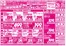 にしてつストアのカタログ | 排他的な掘り出し物 | 2026-05-29T00:00:00.000Z - 2026-05-31T00:00:00.000Z