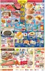 生協ひろしまのカタログ | 5/29-5/31は九州・沖縄フェア | 2026-05-28T00:00:00.000Z - 2026-06-04T00:00:00.000Z