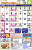 コープながののカタログ | 掘り出し物ハンターのための素晴らしいオファー | 2026-06-01T00:00:00.000Z - 2026-06-30T00:00:00.000Z