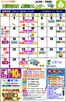 コープながののカタログ | トップディールと割引 | 2026-06-01T00:00:00.000Z - 2026-06-30T00:00:00.000Z