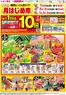 イオンのカタログ | 豊富なオファーの選択 | 2026-06-01T00:00:00.000Z - 2026-06-03T00:00:00.000Z