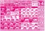 にしてつストアのカタログ | 私たちのお客様のための排他的な取引 | 2026-06-01T00:00:00.000Z - 2026-06-04T00:00:00.000Z