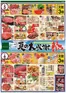 ハイマートのカタログ | 豊富なオファーの選択 | 2026-06-05T00:00:00.000Z - 2026-06-09T00:00:00.000Z