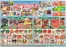ダイイチのカタログ | 豊富なオファーの選択 | 2026-06-08T00:00:00.000Z - 2026-06-14T00:00:00.000Z