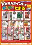 ビッグハウスのカタログ | 選ばれた製品の素晴らしい割引 | 2026-06-09T00:00:00.000Z - 2026-07-05T00:00:00.000Z