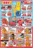 ビッグハウスのカタログ | あなたのための私たちの最高のオファー | 2026-06-10T00:00:00.000Z - 2026-06-14T00:00:00.000Z