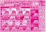 にしてつストアのカタログ | 私たちのお客様のための排他的な取引 | 2026-06-08T00:00:00.000Z - 2026-06-14T00:00:00.000Z