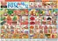 ダイイチのカタログ | ダイイチ チラシ | 2026-06-12T00:00:00.000Z - 2026-06-13T00:00:00.000Z