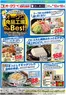 オークワのカタログ | 掘り出し物ハンターのためのオファー | 2026-06-11T00:00:00.000Z - 2026-06-18T00:00:00.000Z