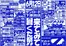 サンロードのカタログ | 豊富なオファーの選択 | 2026-06-12T00:00:00.000Z - 2026-06-12T00:00:00.000Z