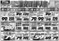 ジャパンミートのカタログ | 発見するための新しいオファー | 2026-06-13T00:00:00.000Z - 2026-06-19T00:00:00.000Z