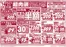 マルエツのカタログ | 排他的な掘り出し物 | 2026-06-13T00:00:00.000Z - 2026-06-14T00:00:00.000Z