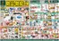 セキチューのカタログ | セキチュー 最新チラシ | 2026-06-17T00:00:00.000Z - 2026-06-30T00:00:00.000Z