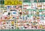 セキチューのカタログ | すべてのお客様のための素晴らしいオファー | 2026-06-17T00:00:00.000Z - 2026-06-30T00:00:00.000Z