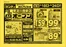 サンディのカタログ | すべてのお客様のためのトップディール | 2026-06-18T00:00:00.000Z - 2026-06-24T00:00:00.000Z