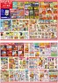 サンドラッグのカタログ | 発見するための新しいオファー | 2026-06-19T00:00:00.000Z - 2026-06-30T00:00:00.000Z