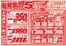 新鮮市場のカタログ | 現在の取引とオファー | 2026-06-20T00:00:00.000Z - 2026-06-20T00:00:00.000Z