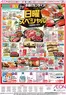 イオンのカタログ | イオン チラシ | 2026-06-18T00:00:00.000Z - 2026-06-21T00:00:00.000Z