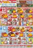 ダイイチのカタログ | 豊富なオファーの選択 | 2026-06-23T00:00:00.000Z - 2026-06-24T00:00:00.000Z