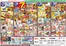 ビッグハウスのカタログ | ビッグハウス チラシ | 2026-06-22T00:00:00.000Z - 2026-06-26T00:00:00.000Z