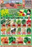ダイレックスのカタログ | ダイレックス チラシ | 2026-06-23T00:00:00.000Z - 2026-06-28T00:00:00.000Z