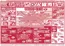 マルエツのカタログ | 掘り出し物ハンターのためのオファー | 2026-06-22T00:00:00.000Z - 2026-06-25T00:00:00.000Z