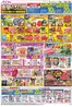 豊田市でのイオンのカタログ | 現在の掘り出し物とオファー | 2026-06-25T00:00:00.000Z - 2026-06-30T00:00:00.000Z